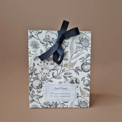 Gift Bag - Petit Filippe