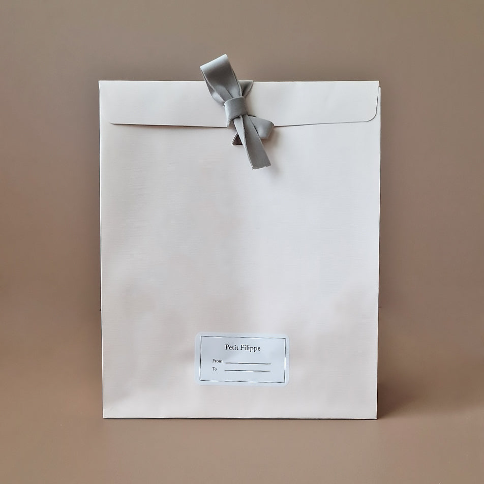 Gift Bag - Petit Filippe