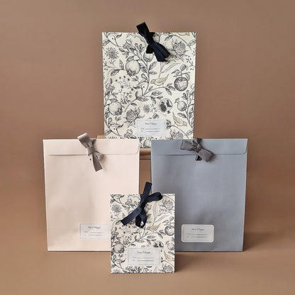 Gift Bag - Petit Filippe