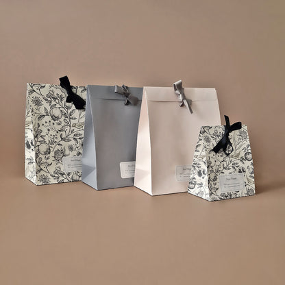 Gift Bag - Petit Filippe