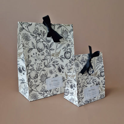 Gift Bag - Petit Filippe