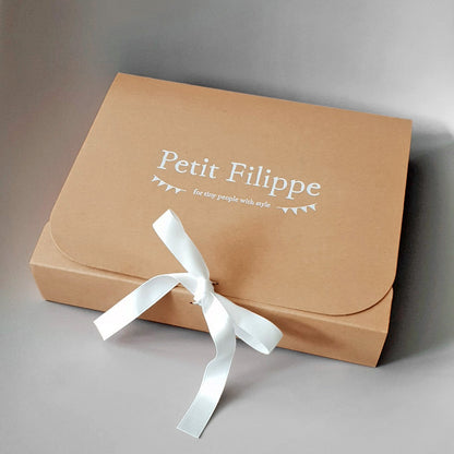 Gift Bag - Petit Filippe