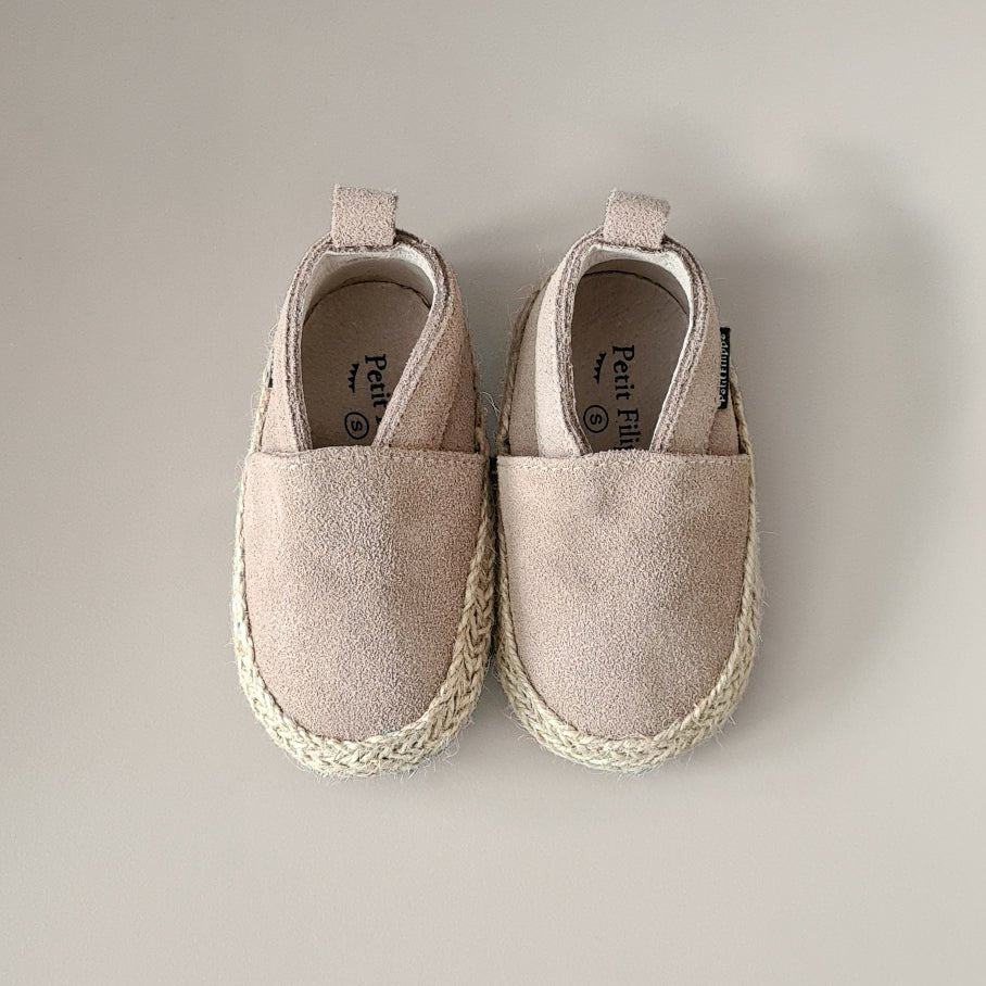 Bebe espadrilles on sale