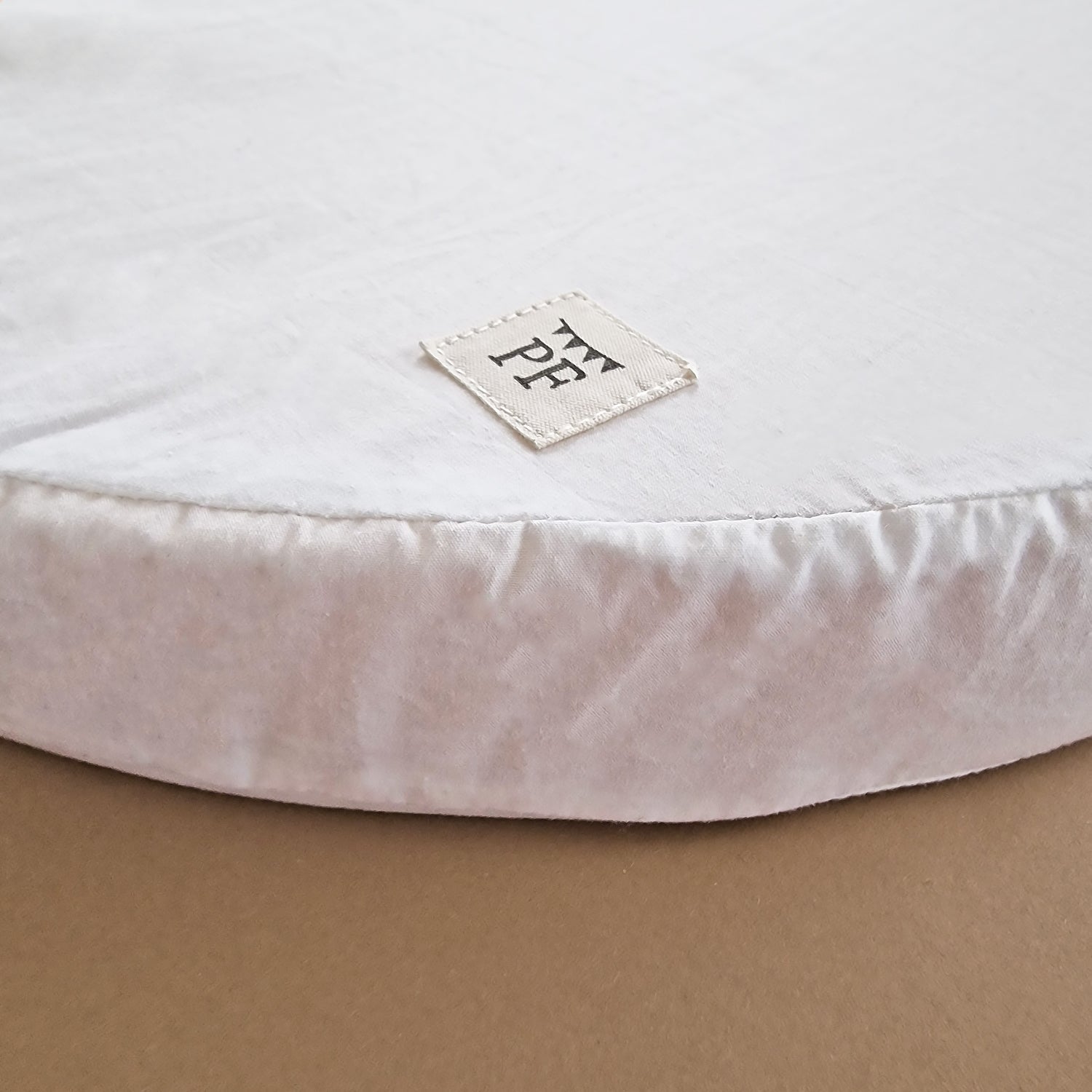 Stokke bassinet outlet mattress