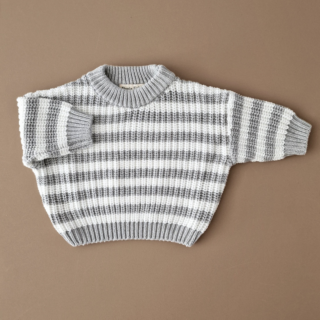 Baby Clothing – Petit Filippe