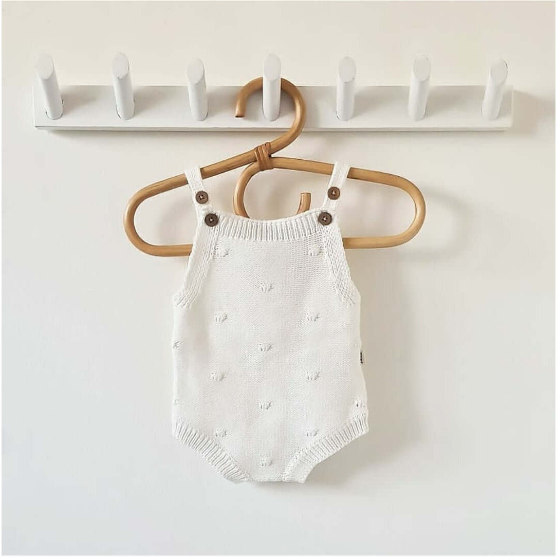 Children's Hangers, Toddler Hangers